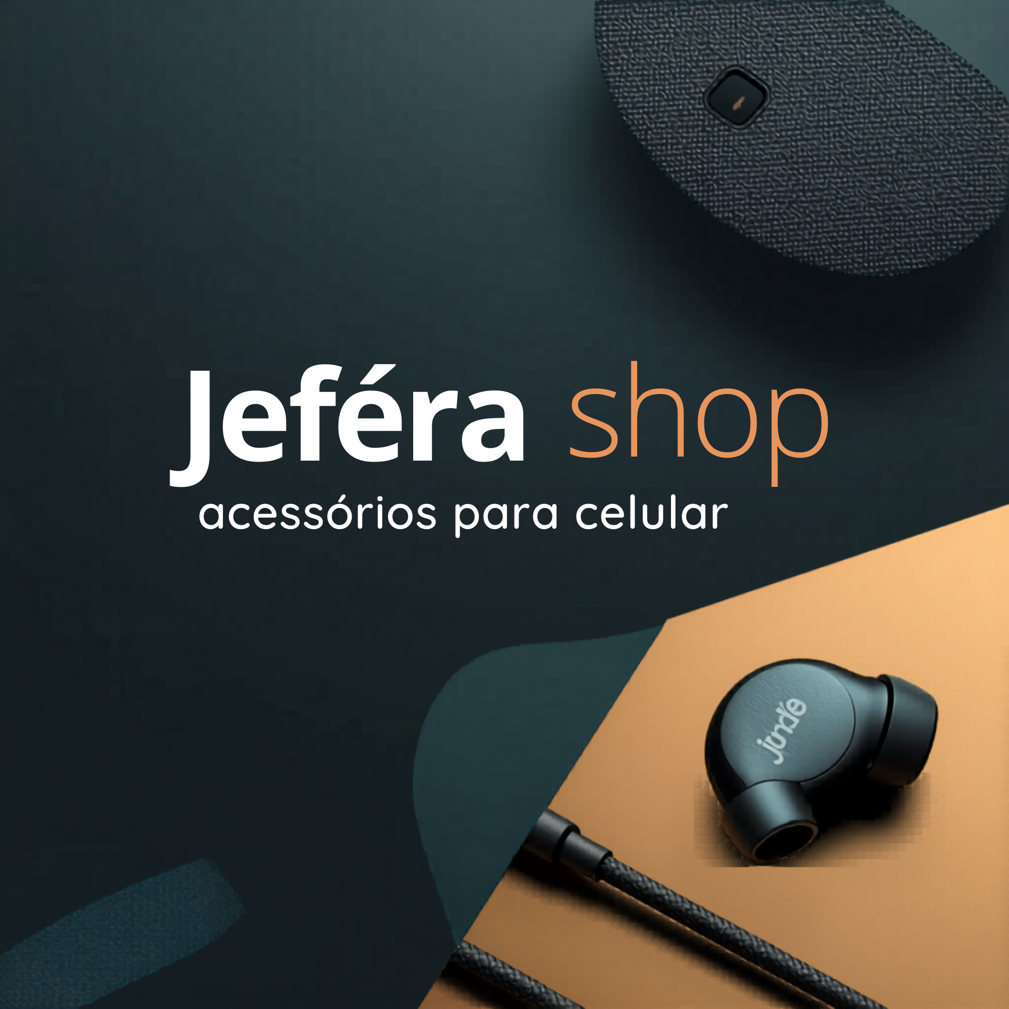 Jeféra.Shop